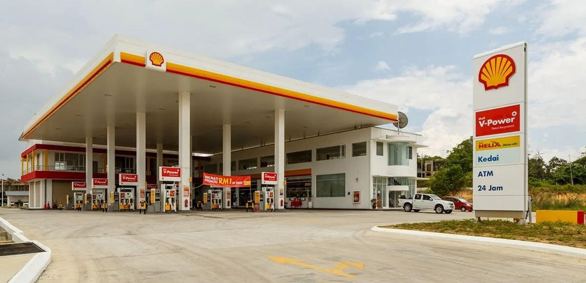 Yapı Ruhsatlı Proje İşlemleri