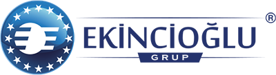 Ekincioğlu Grup