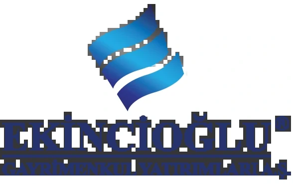 Ekincioğlu Gayrimenkul Yatırımları