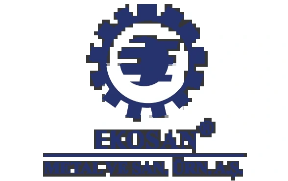 Ekosan Metal ve Sanayi