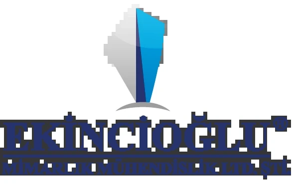 Ekincioğlu Mimarlık ve Mühendislik