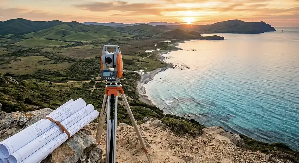 Sağlık Turizmi